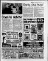 Bebington News Wednesday 17 February 1999 Page 21