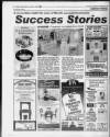 Bebington News Wednesday 17 February 1999 Page 22