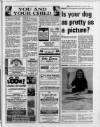 Bebington News Wednesday 17 February 1999 Page 25