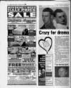 Bebington News Wednesday 17 February 1999 Page 26