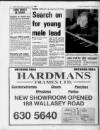Bebington News Wednesday 17 February 1999 Page 30