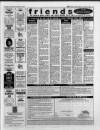 Bebington News Wednesday 17 February 1999 Page 33