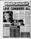 Bebington News Wednesday 17 February 1999 Page 34