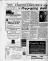 Bebington News Wednesday 17 February 1999 Page 38