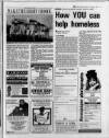Bebington News Wednesday 17 February 1999 Page 39