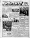 Bebington News Wednesday 17 February 1999 Page 48