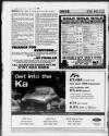 Bebington News Wednesday 17 February 1999 Page 62