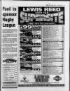 Bebington News Wednesday 17 February 1999 Page 65