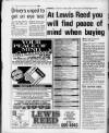 Bebington News Wednesday 17 February 1999 Page 66