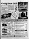 Bebington News Wednesday 17 February 1999 Page 69