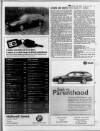 Bebington News Wednesday 17 February 1999 Page 73