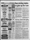 Bebington News Wednesday 17 February 1999 Page 77