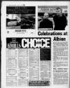 Bebington News Wednesday 17 February 1999 Page 78