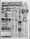 Bebington News Wednesday 17 February 1999 Page 81