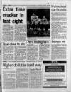 Bebington News Wednesday 17 February 1999 Page 83