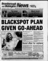 Bebington News Wednesday 24 February 1999 Page 1