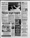 Bebington News Wednesday 24 February 1999 Page 3
