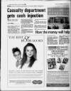 Bebington News Wednesday 24 February 1999 Page 8