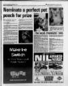 Bebington News Wednesday 24 February 1999 Page 17