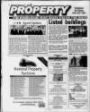 Bebington News Wednesday 24 February 1999 Page 44