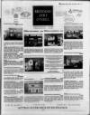 Bebington News Wednesday 24 February 1999 Page 51