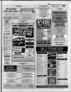 Bebington News Wednesday 24 February 1999 Page 53