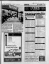 Bebington News Wednesday 24 February 1999 Page 71