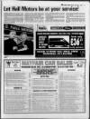 Bebington News Wednesday 24 February 1999 Page 73