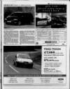 Bebington News Wednesday 24 February 1999 Page 77