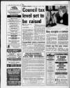 Bebington News Wednesday 03 March 1999 Page 2