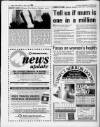 Bebington News Wednesday 03 March 1999 Page 4