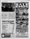 Bebington News Wednesday 03 March 1999 Page 13