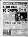 Bebington News Wednesday 03 March 1999 Page 80