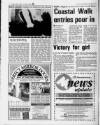 Bebington News Wednesday 17 March 1999 Page 4