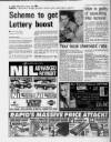 Bebington News Wednesday 17 March 1999 Page 14