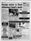 Bebington News Wednesday 17 March 1999 Page 27