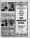 Bebington News Wednesday 17 March 1999 Page 29