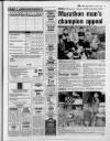 Bebington News Wednesday 17 March 1999 Page 35