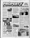 Bebington News Wednesday 17 March 1999 Page 50