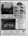 Bebington News Wednesday 17 March 1999 Page 69