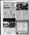 Bebington News Wednesday 17 March 1999 Page 82