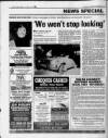 Bebington News Wednesday 24 March 1999 Page 2