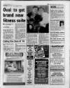 Bebington News Wednesday 24 March 1999 Page 3