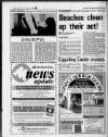 Bebington News Wednesday 24 March 1999 Page 4