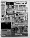 Bebington News Wednesday 24 March 1999 Page 5