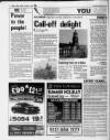 Bebington News Wednesday 24 March 1999 Page 6