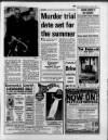 Bebington News Wednesday 24 March 1999 Page 7