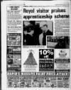 Bebington News Wednesday 24 March 1999 Page 12
