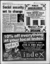 Bebington News Wednesday 24 March 1999 Page 17