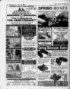 Bebington News Wednesday 24 March 1999 Page 26
